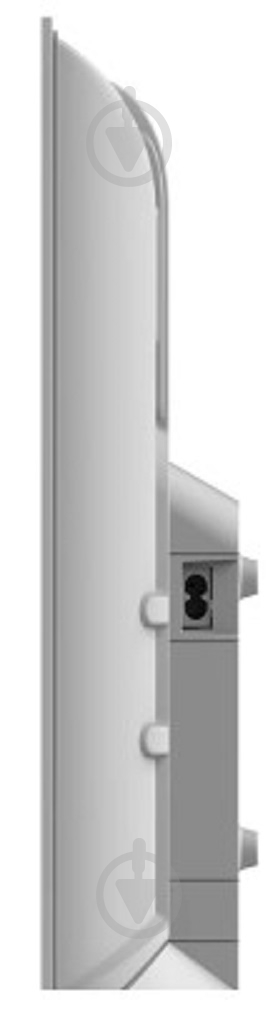 Телевизор Thomson 32HD2S13W Easy TV - фото 4 Телевизор Thomson 32HD2S13W Easy TV - фото 4