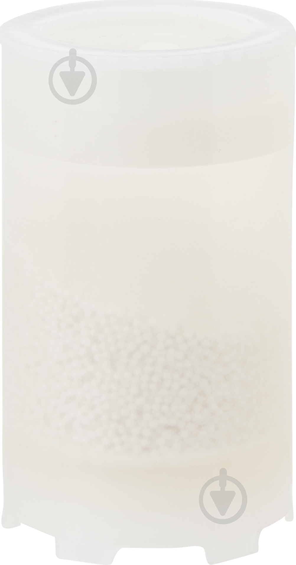 для фильтров (250 мл) - фото 2 для фильтров (250 мл) - фото 2