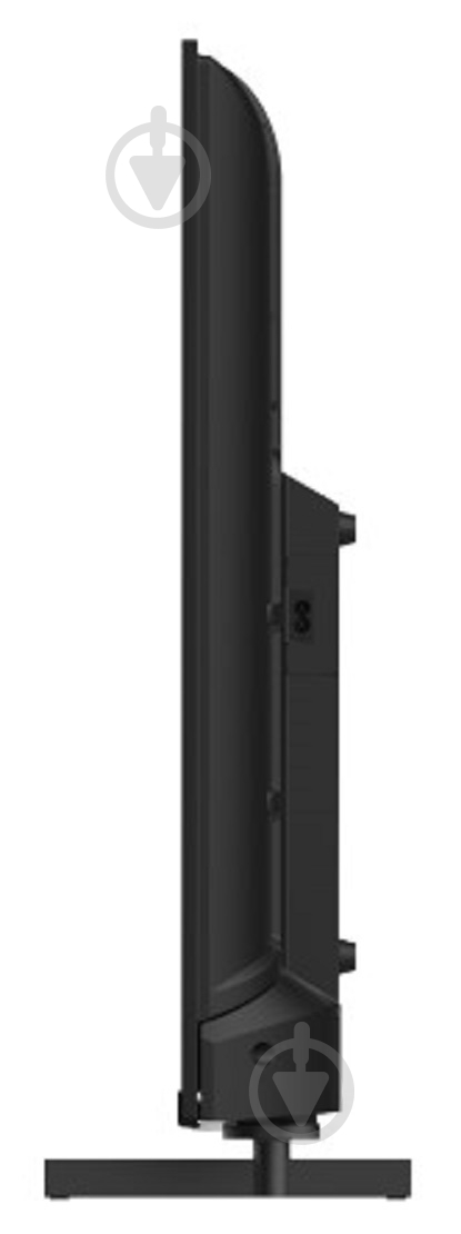 Телевізор Thomson 40FD2S13 Easy TV - фото 3 Телевізор Thomson 40FD2S13 Easy TV - фото 3