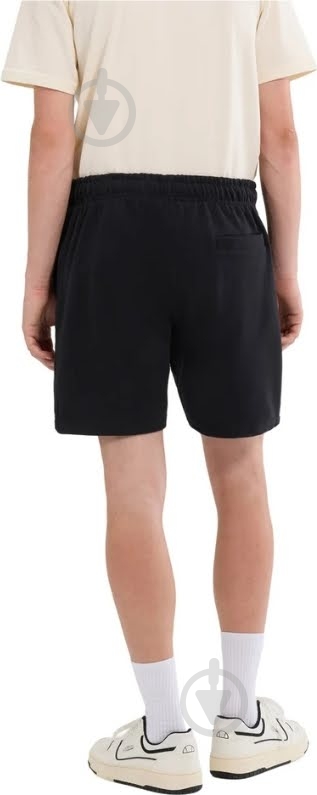 Шорты Ellesse SHD24374-011 р. S черный - фото 2