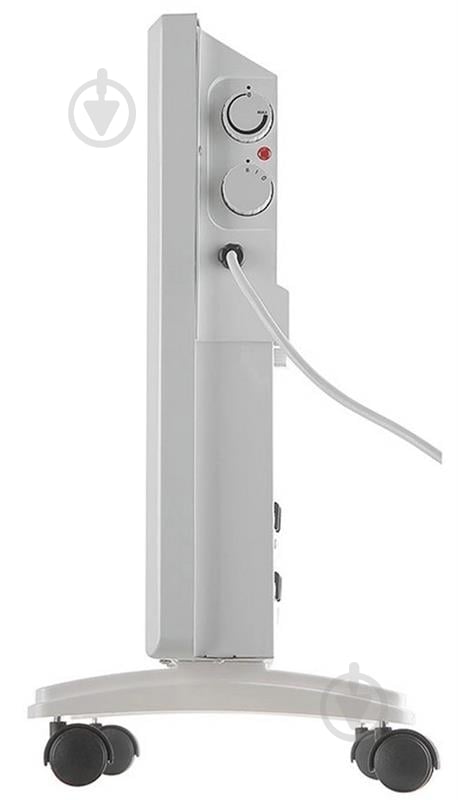 Конвектор электрический Etalon E2000UE - фото 2