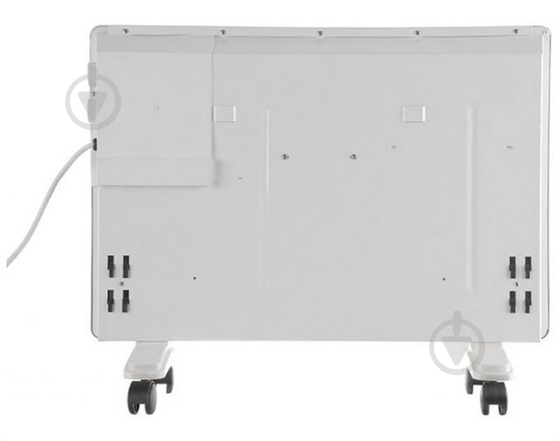 Конвектор электрический Etalon E2000UE - фото 3