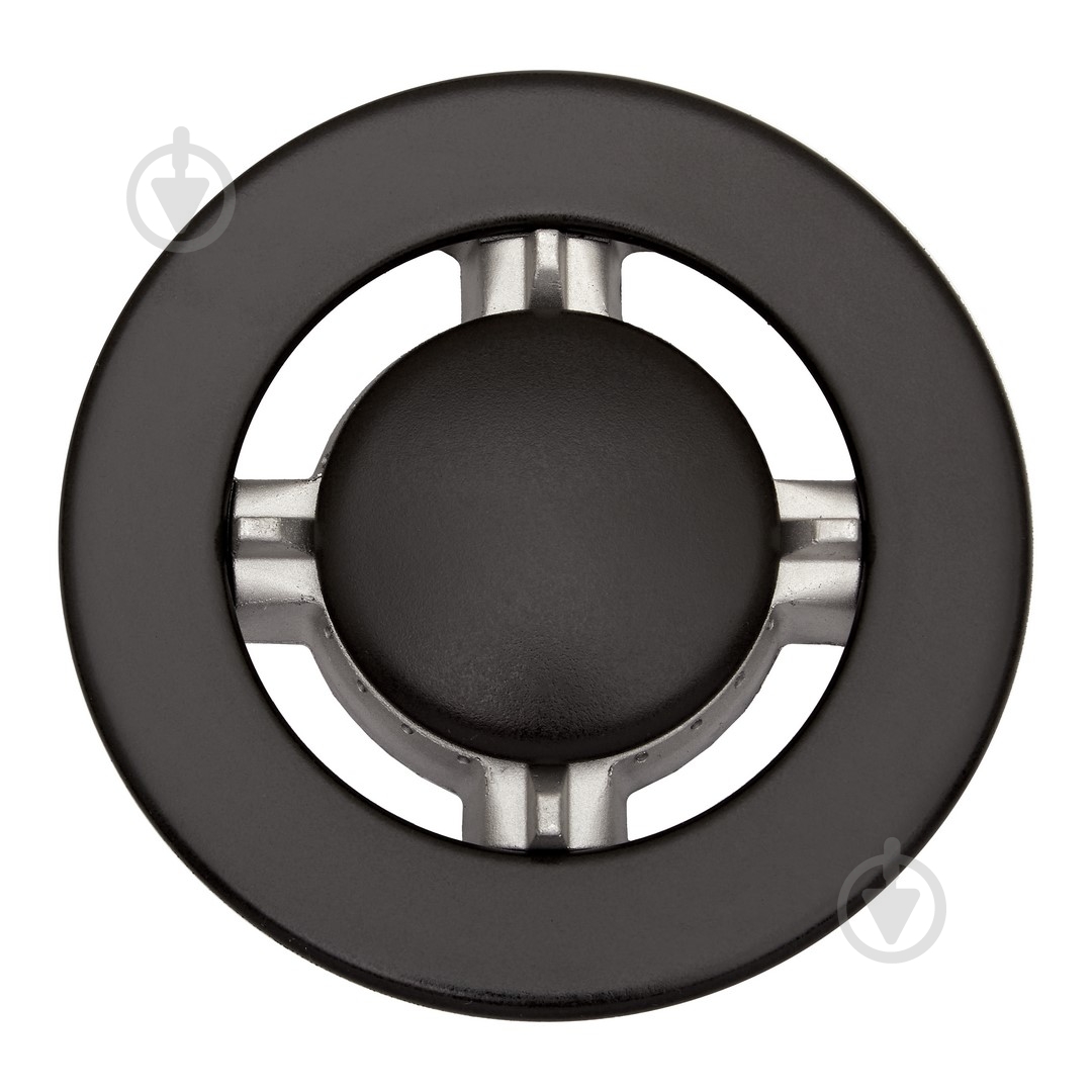 Варочная поверхность газовая Eleyus MILENA 60 BL CTF - фото 15