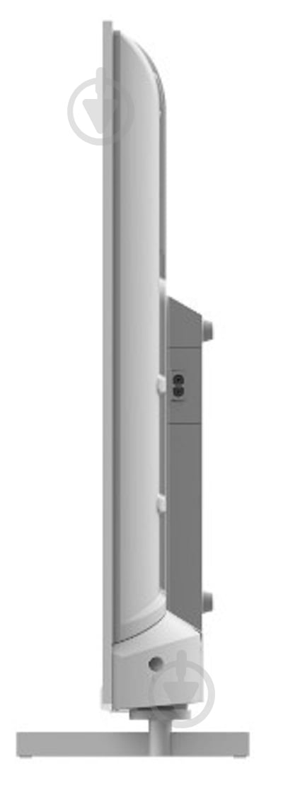 Телевизор Thomson 40FD2S13W Easy TV - фото 3