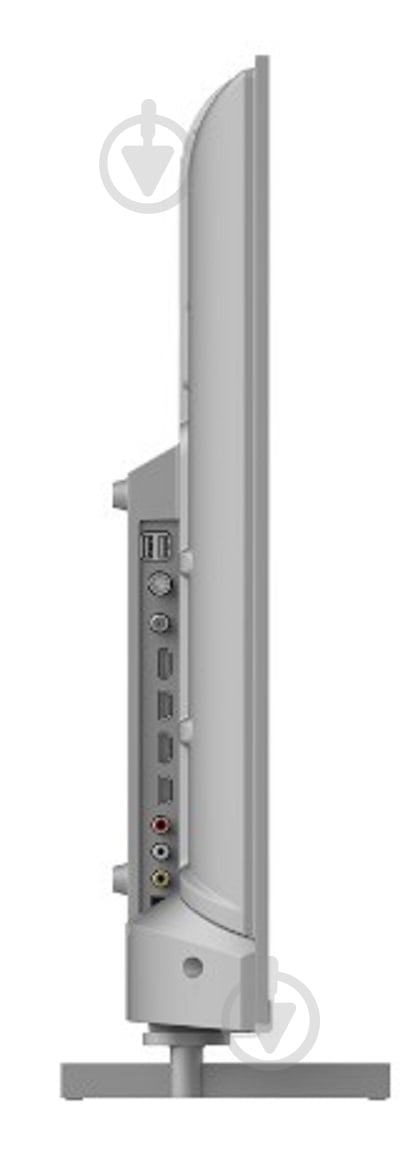 Телевизор Thomson 40FD2S13W Easy TV - фото 4