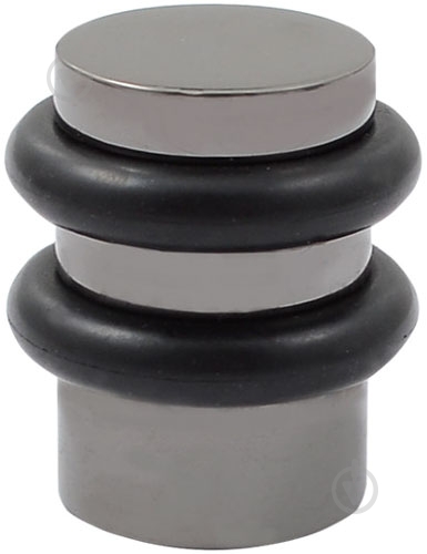 Стопор Colombo® CD412 графит - фото 1