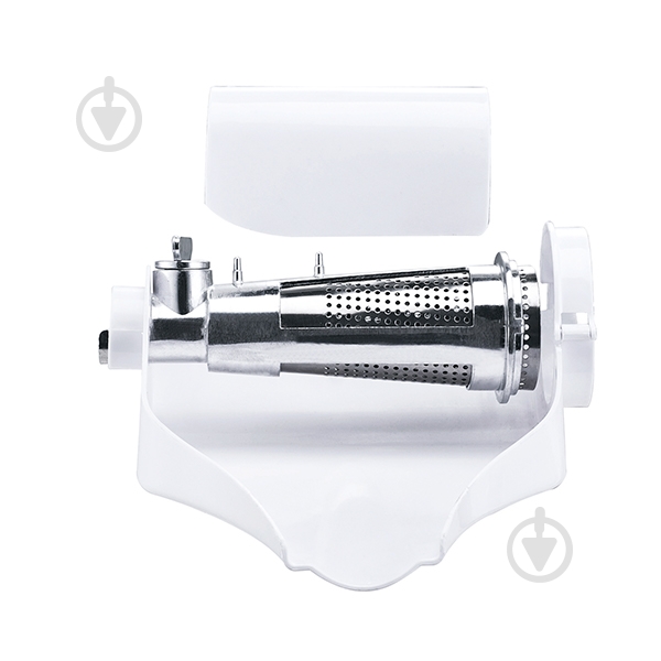 Насадка для томатов Zelmer ZMMA085W - фото 1