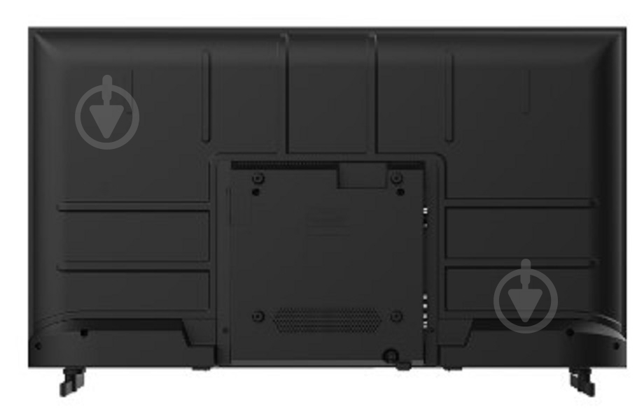 Телевизор Thomson 43FD2S13 Easy TV - фото 2 Телевизор Thomson 43FD2S13 Easy TV - фото 2