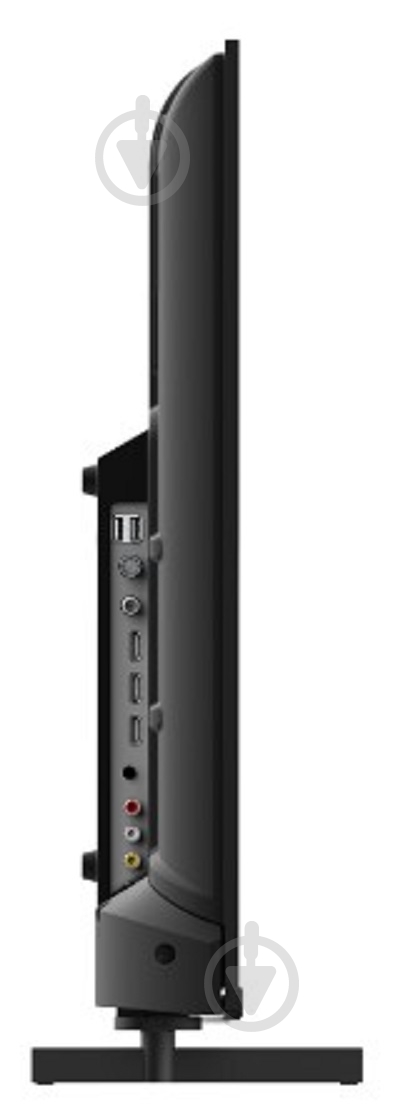 Телевизор Thomson 43FD2S13 Easy TV - фото 5 Телевизор Thomson 43FD2S13 Easy TV - фото 5