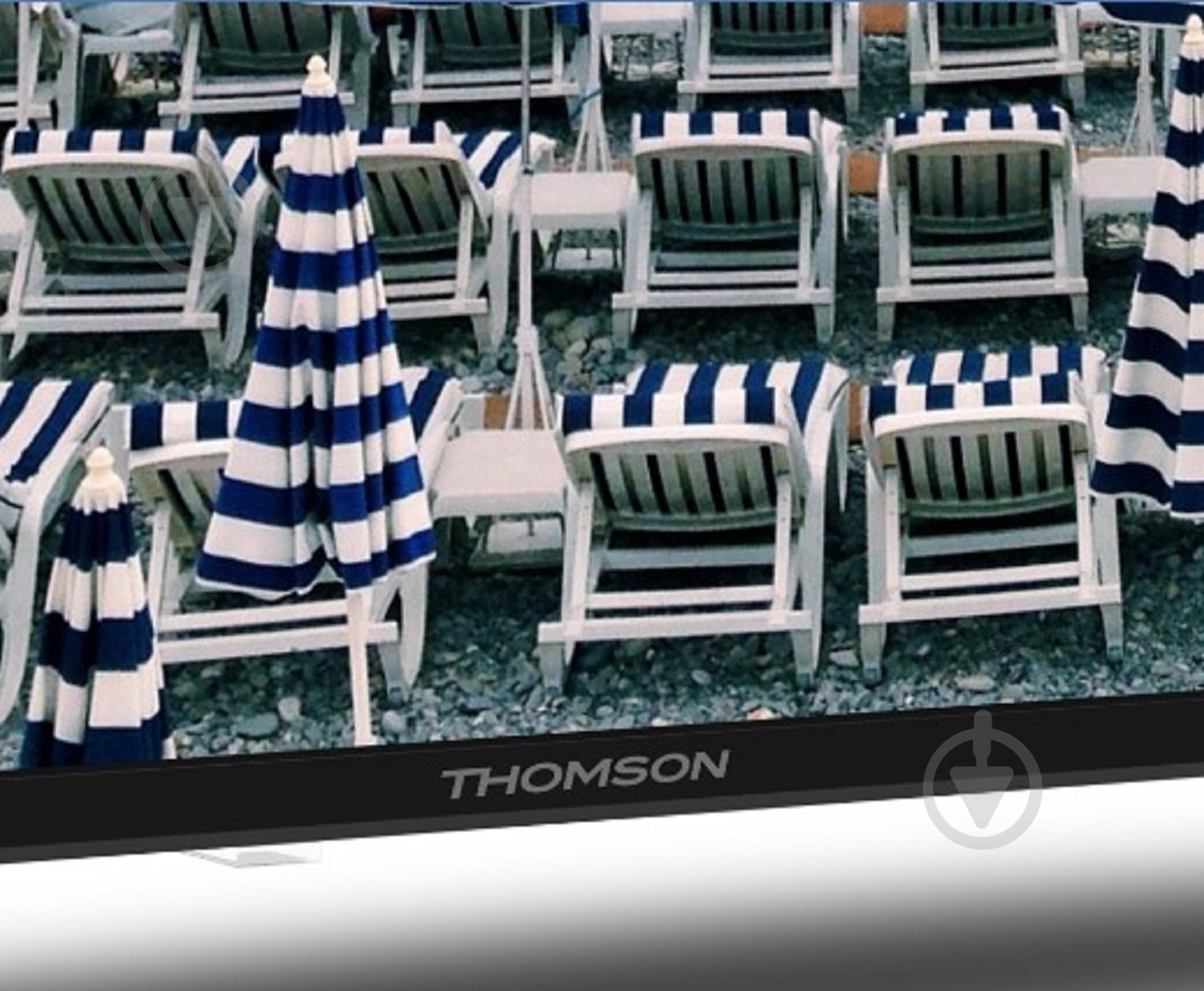 Телевизор Thomson 43FD2S13 Easy TV - фото 4 Телевизор Thomson 43FD2S13 Easy TV - фото 4