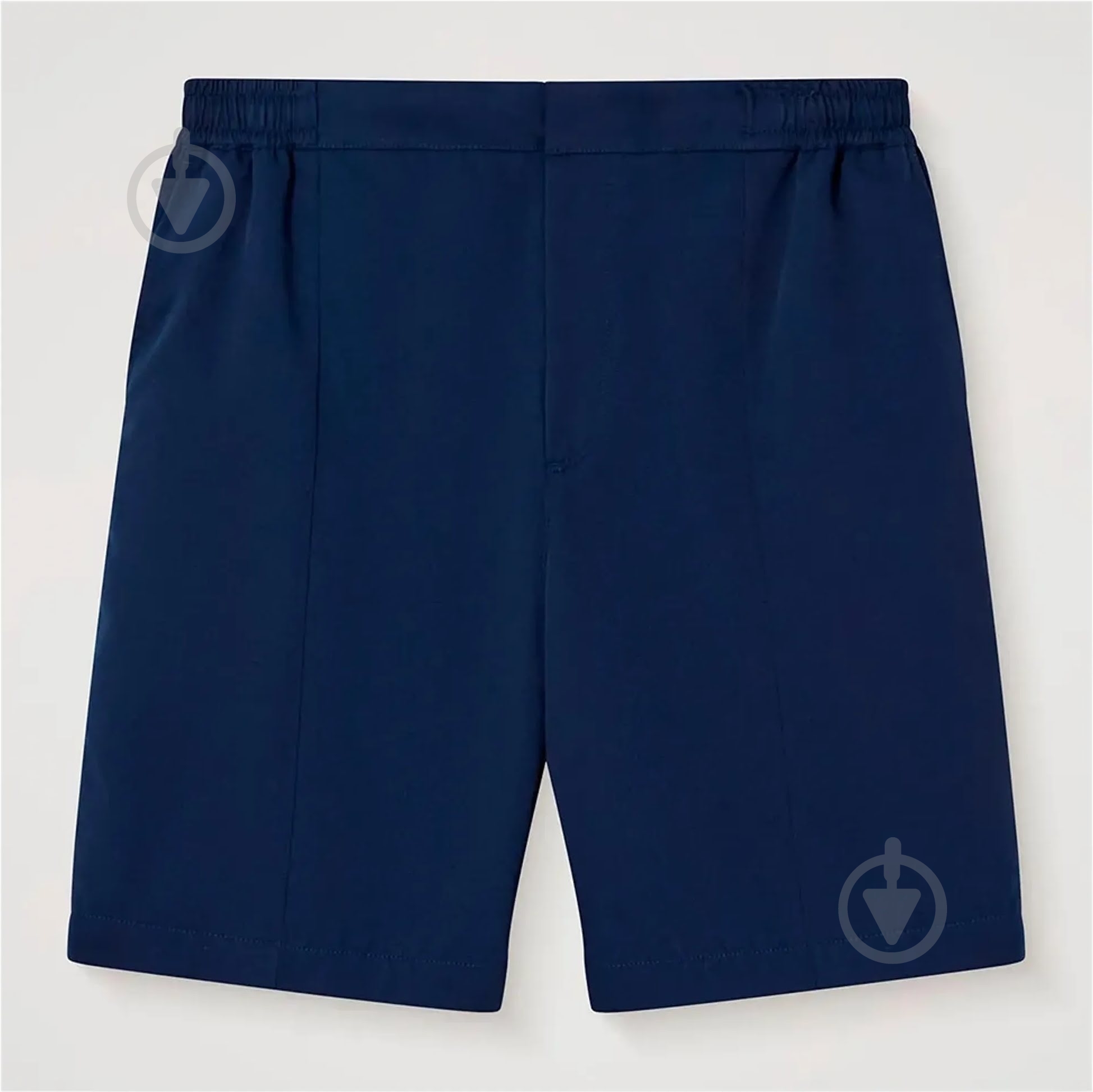 Шорты Ellesse SHD23428-429 р. XL синий - фото 5