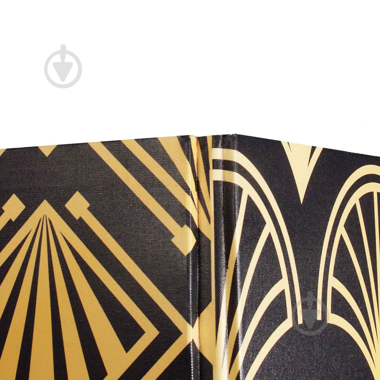 Ширма Теамо Патерн 1 1750x1150x20 мм разноцветный - фото 4