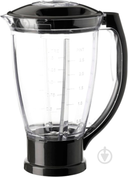 Кухонная машина Moulinex QA503DB1 - фото 3 Кухонная машина Moulinex QA503DB1 - фото 3