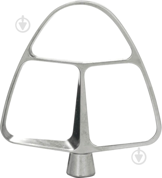 Кухонная машина Moulinex QA503DB1 - фото 8 Кухонная машина Moulinex QA503DB1 - фото 8