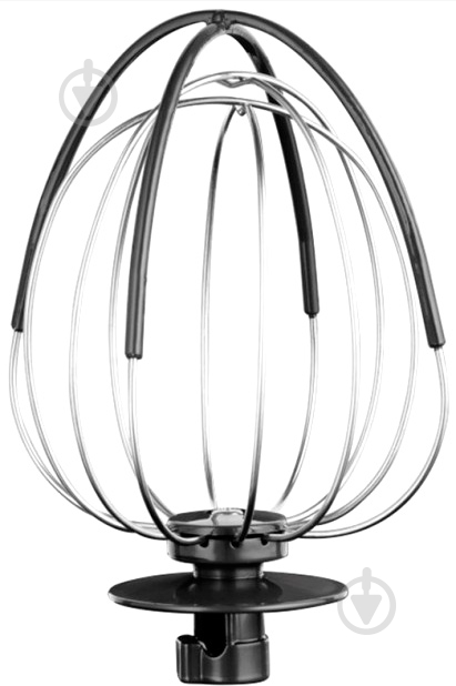 Кухонная машина Moulinex QA503DB1 - фото 7 Кухонная машина Moulinex QA503DB1 - фото 7