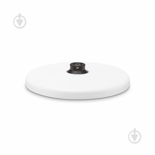 Электрочайник Zelmer ZCK7940 - фото 6 Электрочайник Zelmer ZCK7940 - фото 6