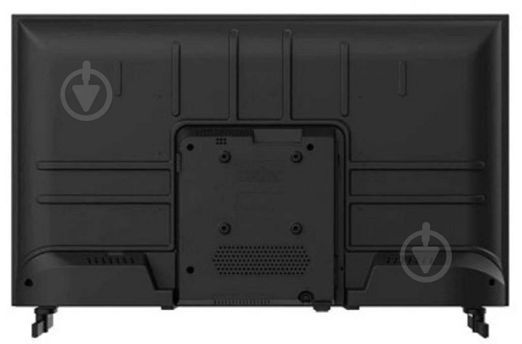 Телевизор Thomson 24HA2S13 Android TV - фото 5