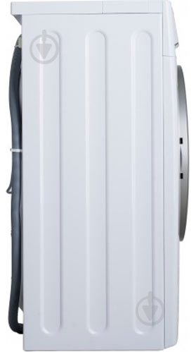 Стиральная машина Sharp ES-HFH6127W3-UA - фото 3
