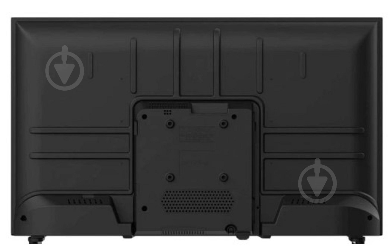 Телевізор Thomson 24HA2S13C Android TV - фото 2 Телевізор Thomson 24HA2S13C Android TV - фото 2