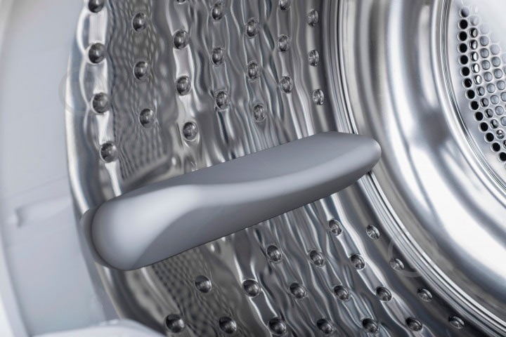 Сушильная машина Sharp KD-HHH8S7GW2-UA - фото 13