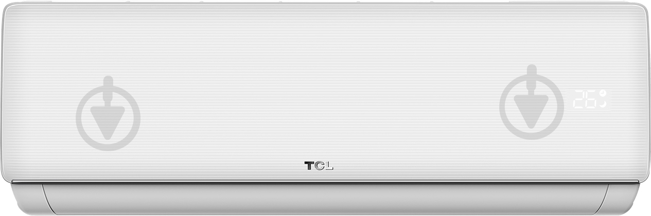 Кондиціонер TCL TAC-12CHSD/XAB1 IHB Heat Pump Inverter R32 WI-FI - фото 3