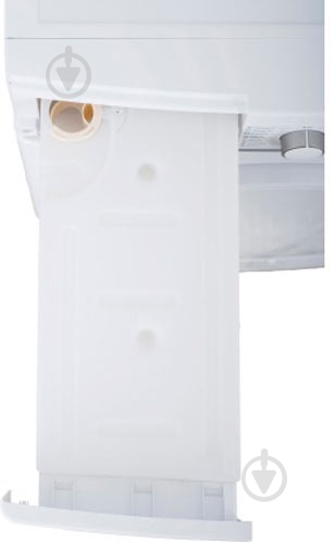 Сушильная машина Sharp KD-GCB7S7PW9-UA - фото 10