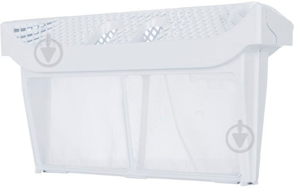 Сушильная машина Sharp KD-GCB7S7PW9-UA - фото 11