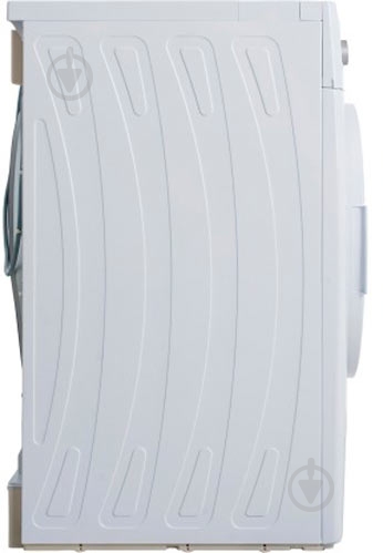 Сушильная машина Sharp KD-GCB7S7PW9-UA - фото 4