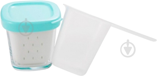 Йогуртница Tefal YG657132 - фото 2 Йогуртница Tefal YG657132 - фото 2