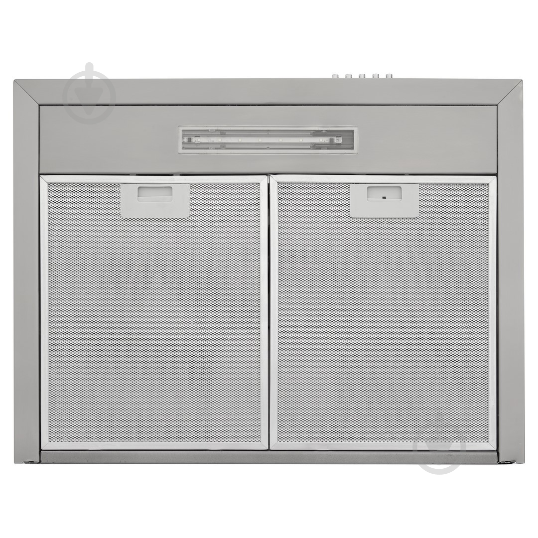 Вытяжка Jantar KBM 650 60 IS - фото 11