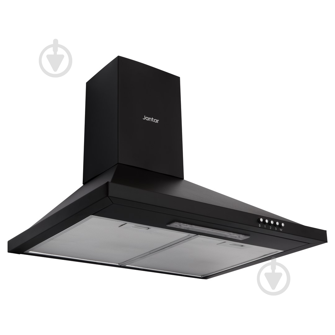 Вытяжка Jantar KBM 650 60 BL - фото 7