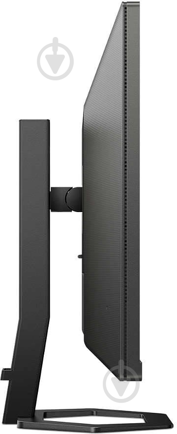 Монитор Philips 27" (27E1N5300AE/00) - фото 5