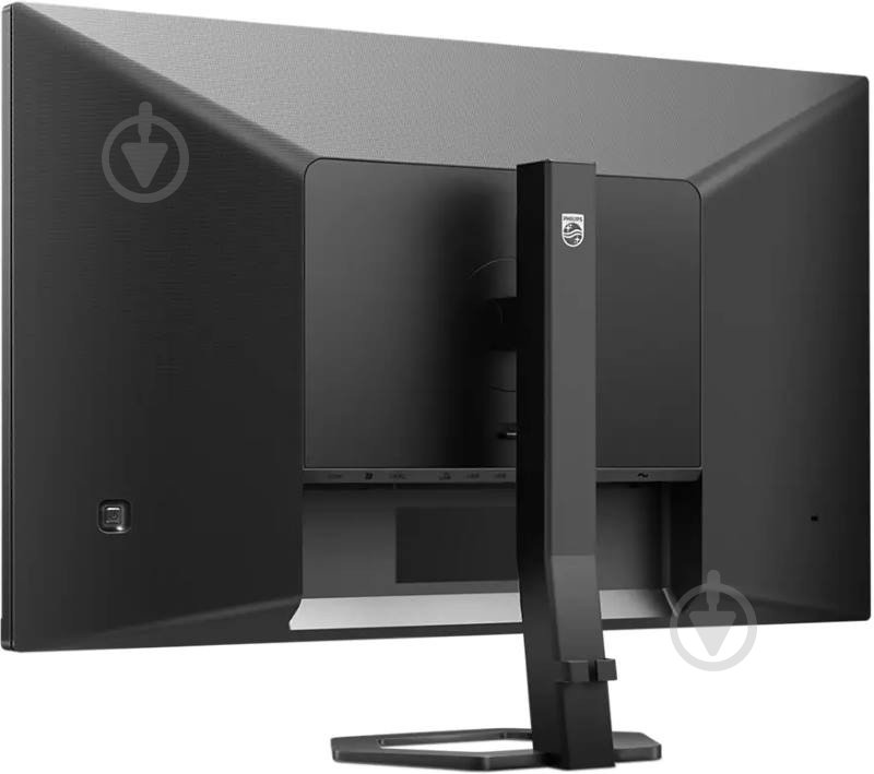 Монитор Philips 27" (27E1N5300AE/00) - фото 7