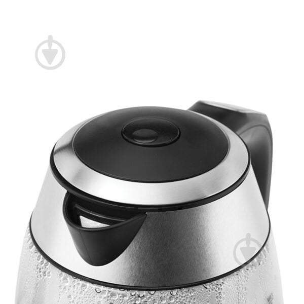 Электрочайник Zelmer ZCK8030 - фото 7