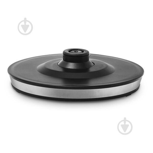 Электрочайник Zelmer ZCK8030 - фото 8