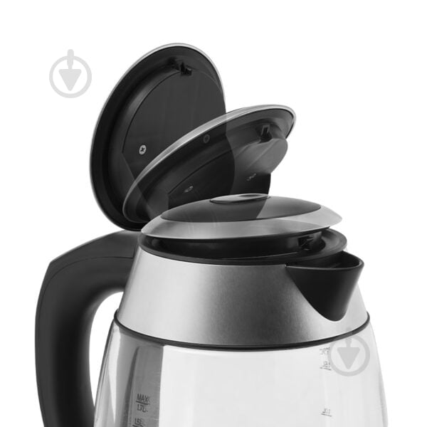 Электрочайник Zelmer ZCK8030 - фото 13