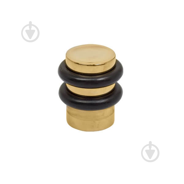 Стопор Colombo® CD412 полірована латунь - фото 1