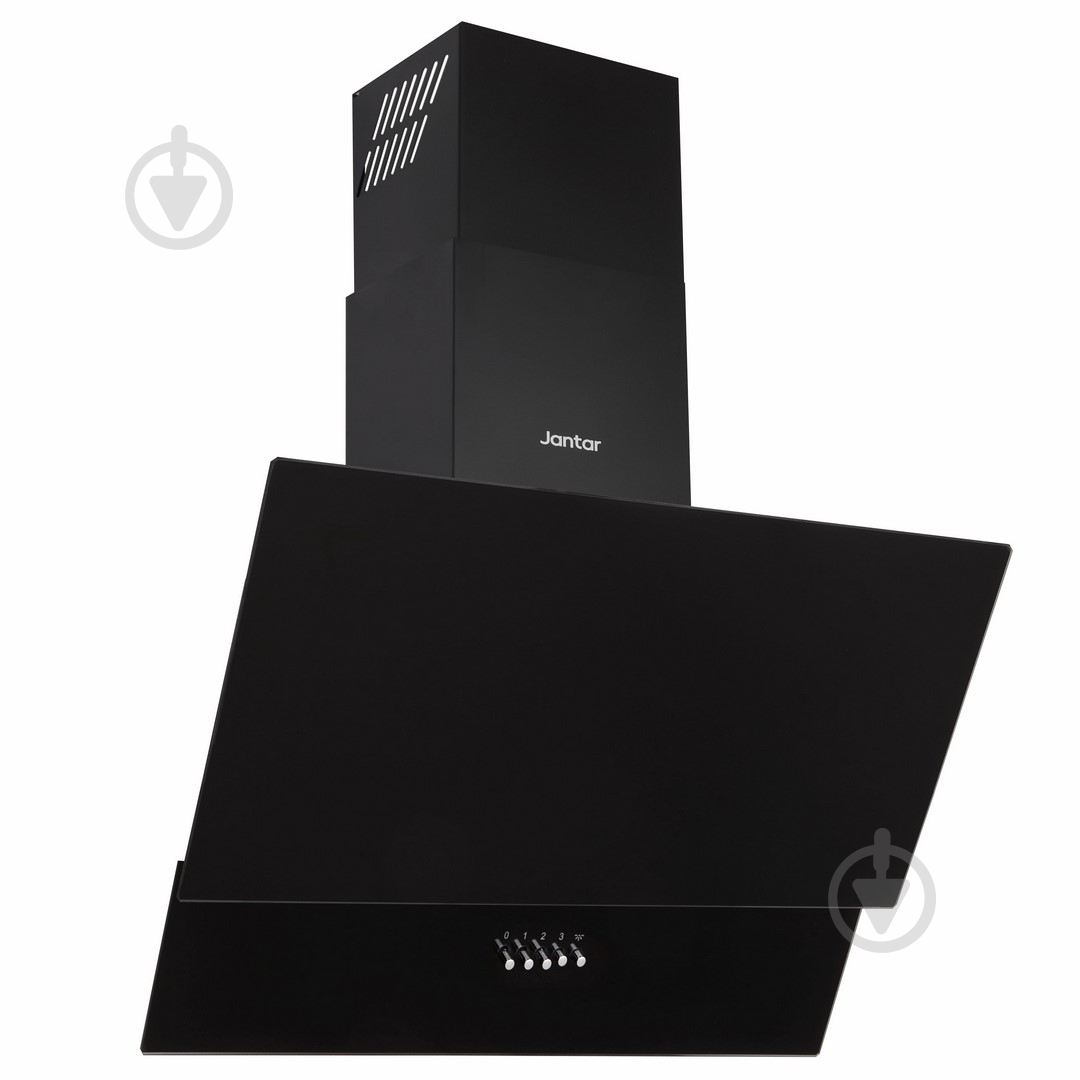 Вытяжка Jantar VRM 750 LED 60 BL - фото 1 Вытяжка Jantar VRM 750 LED 60 BL - фото 1