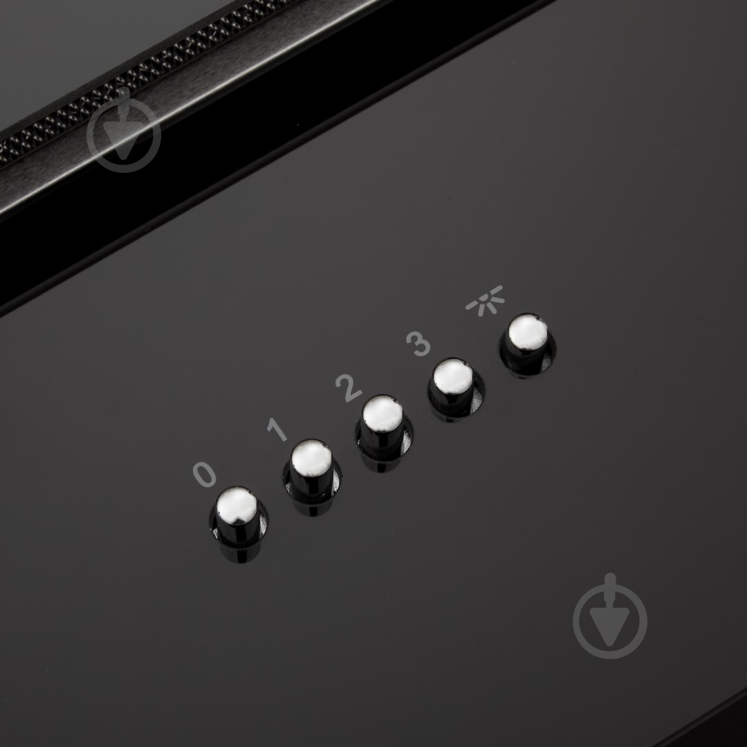 Вытяжка Jantar VRM 750 LED 60 BL - фото 10 Вытяжка Jantar VRM 750 LED 60 BL - фото 10