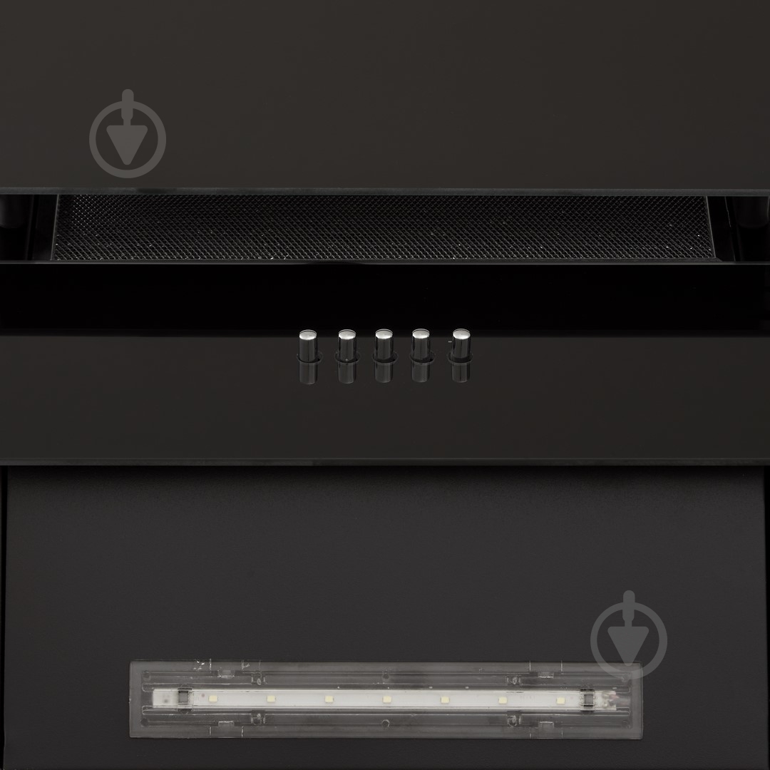 Вытяжка Jantar VRM 750 LED 60 BL - фото 11 Вытяжка Jantar VRM 750 LED 60 BL - фото 11