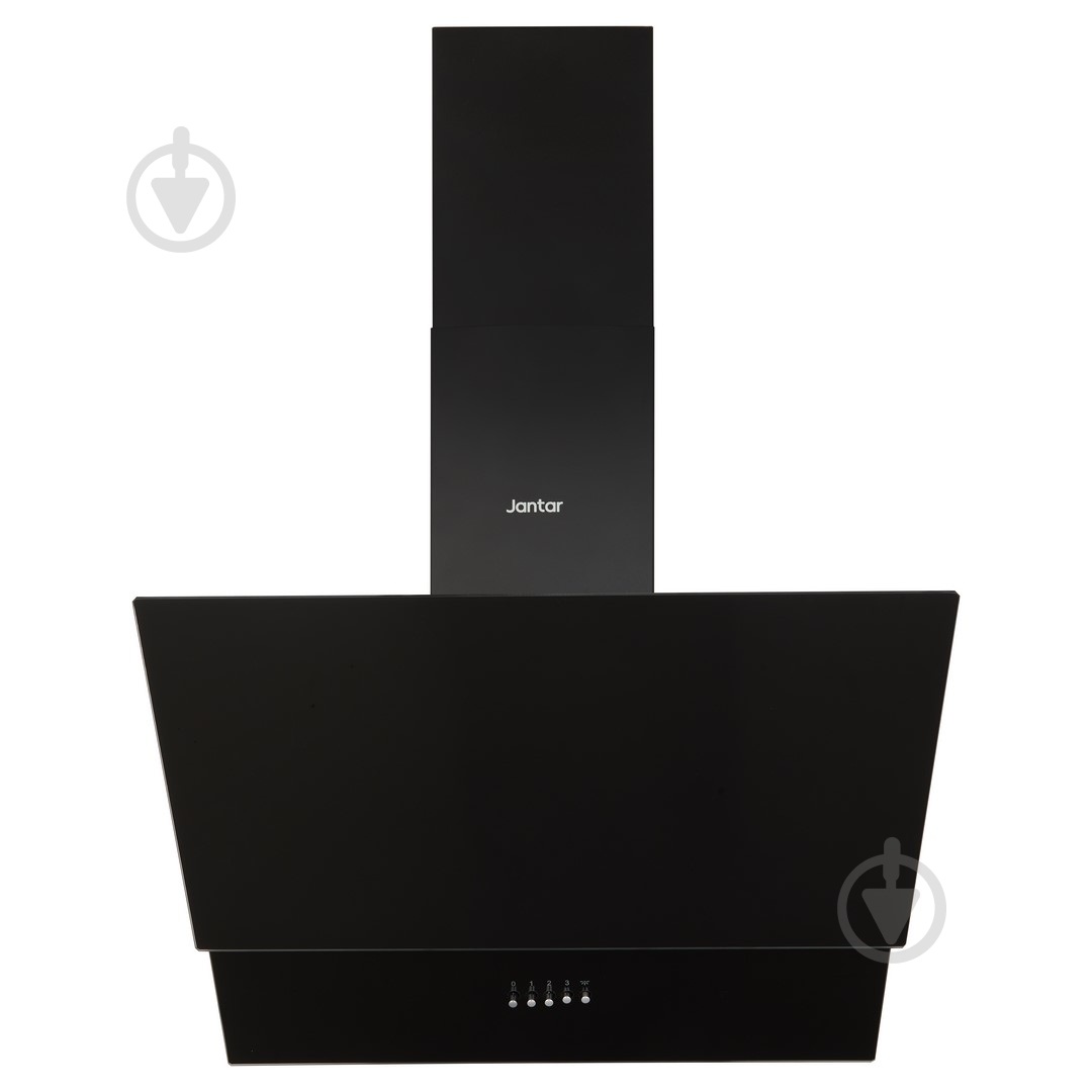 Вытяжка Jantar VRM 750 LED 60 BL - фото 2 Вытяжка Jantar VRM 750 LED 60 BL - фото 2