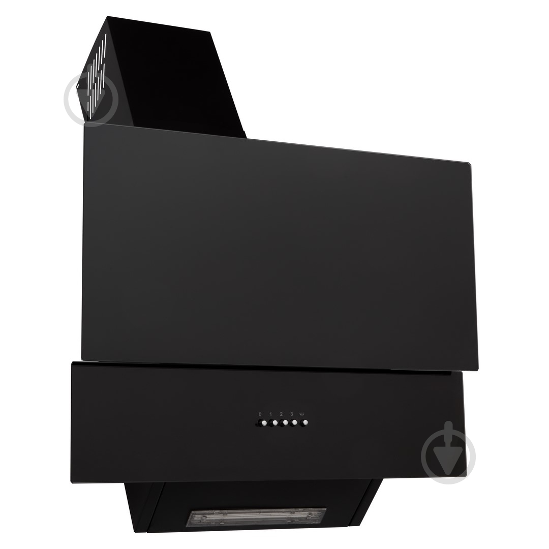 Вытяжка Jantar VRM 750 LED 60 BL - фото 4 Вытяжка Jantar VRM 750 LED 60 BL - фото 4