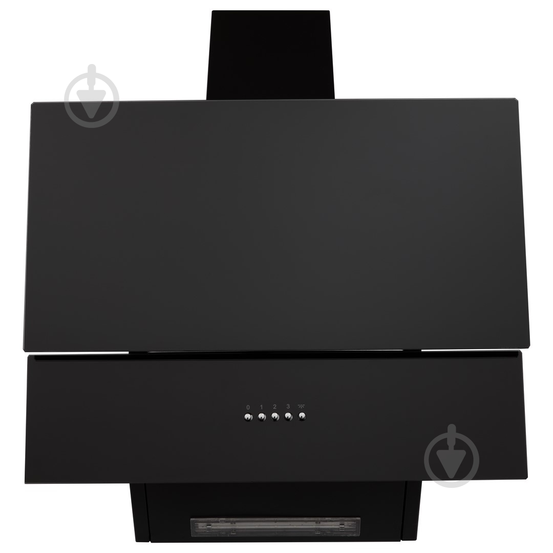 Вытяжка Jantar VRM 750 LED 60 BL - фото 5 Вытяжка Jantar VRM 750 LED 60 BL - фото 5