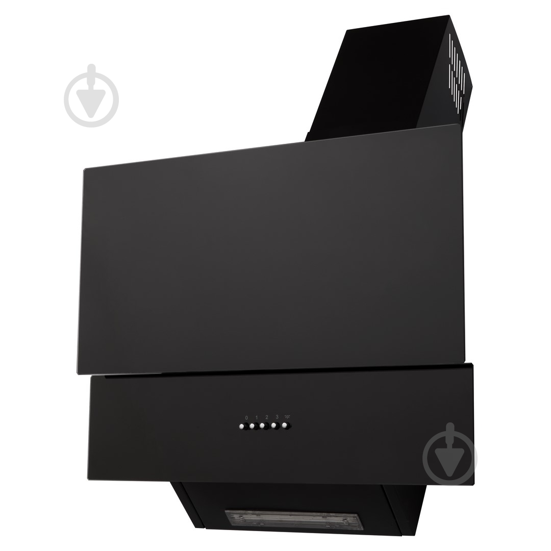 Вытяжка Jantar VRM 750 LED 60 BL - фото 6 Вытяжка Jantar VRM 750 LED 60 BL - фото 6