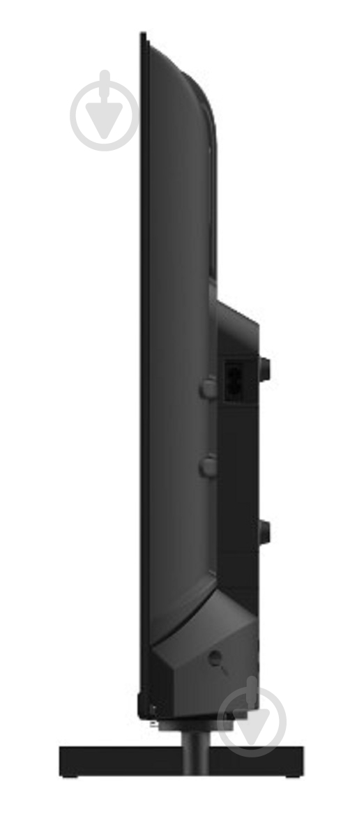 Телевізор Thomson 32FA2S13 Android TV - фото 3