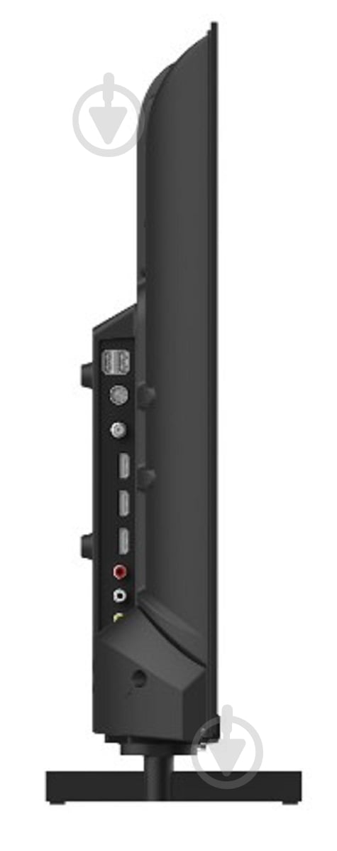 Телевізор Thomson 32FA2S13 Android TV - фото 5