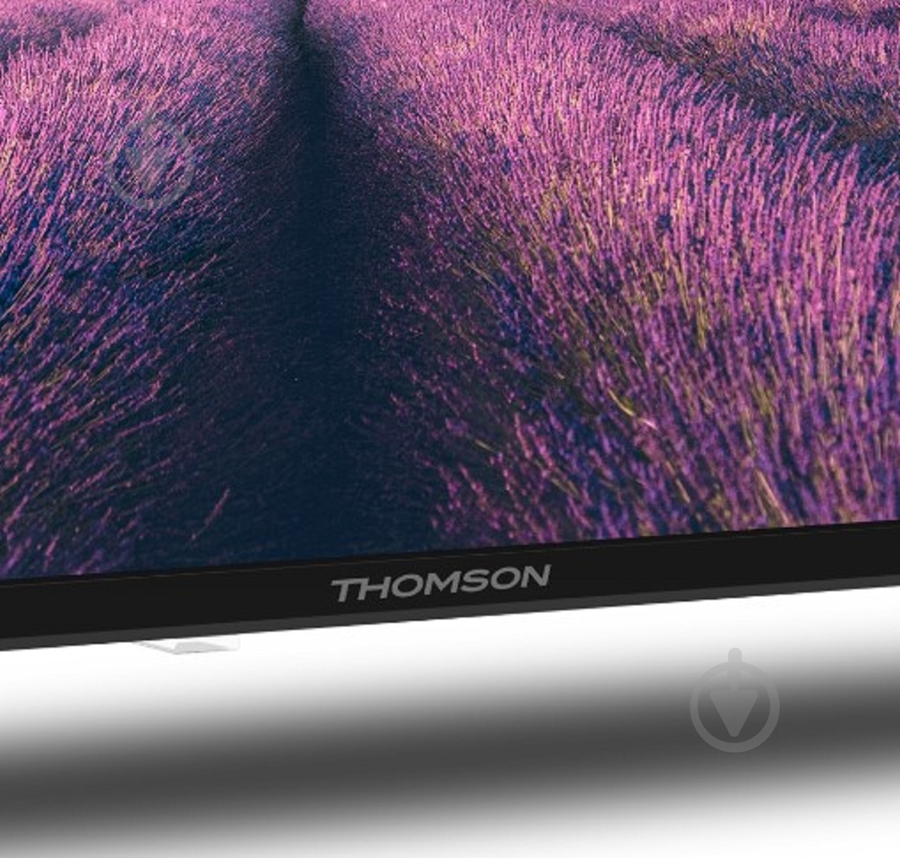 Телевізор Thomson 32FA2S13 Android TV - фото 4
