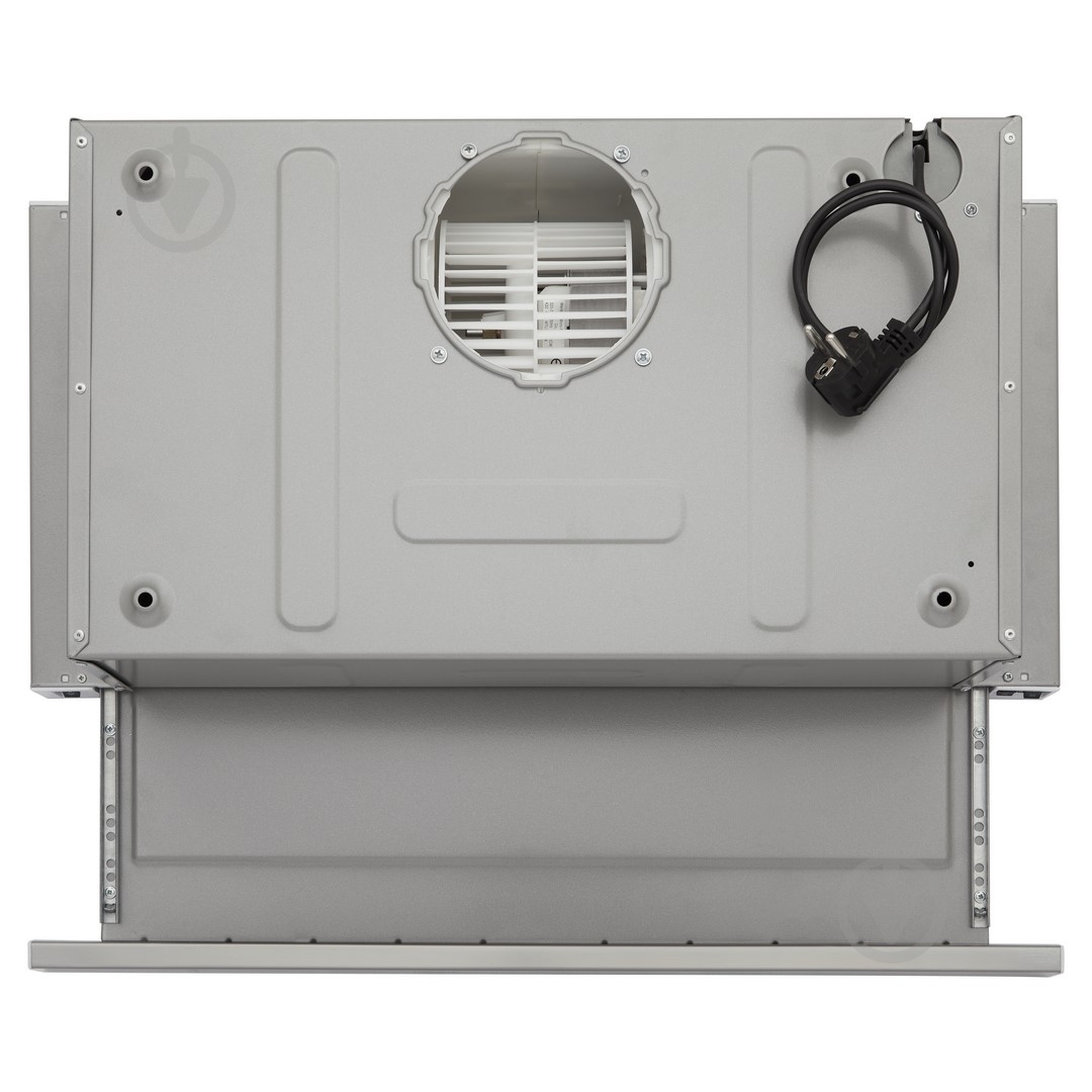 Вытяжка Jantar TLK 650 LED 60 IS+GR - фото 2