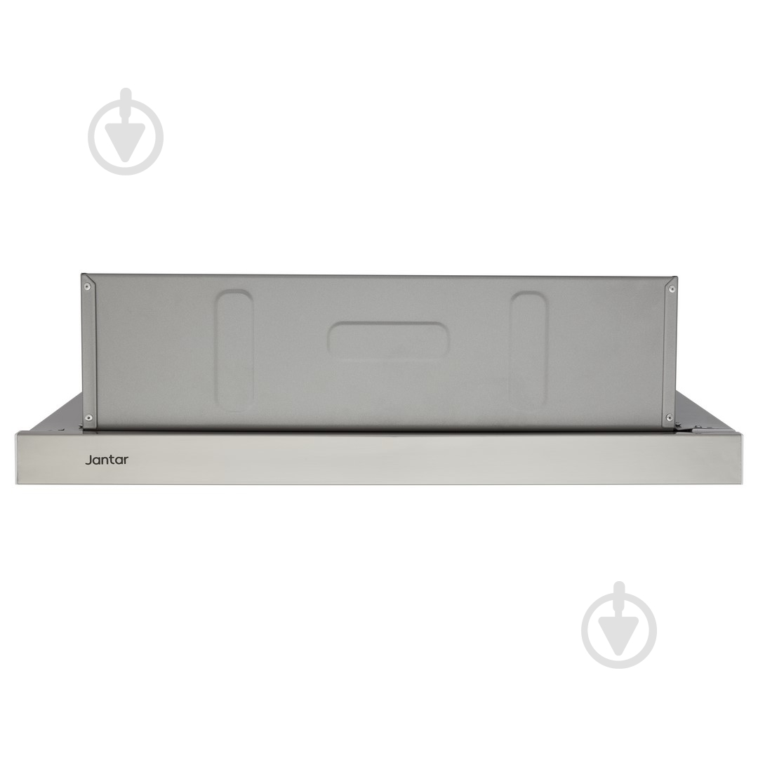 Вытяжка Jantar TLK 650 LED 60 IS+GR - фото 15