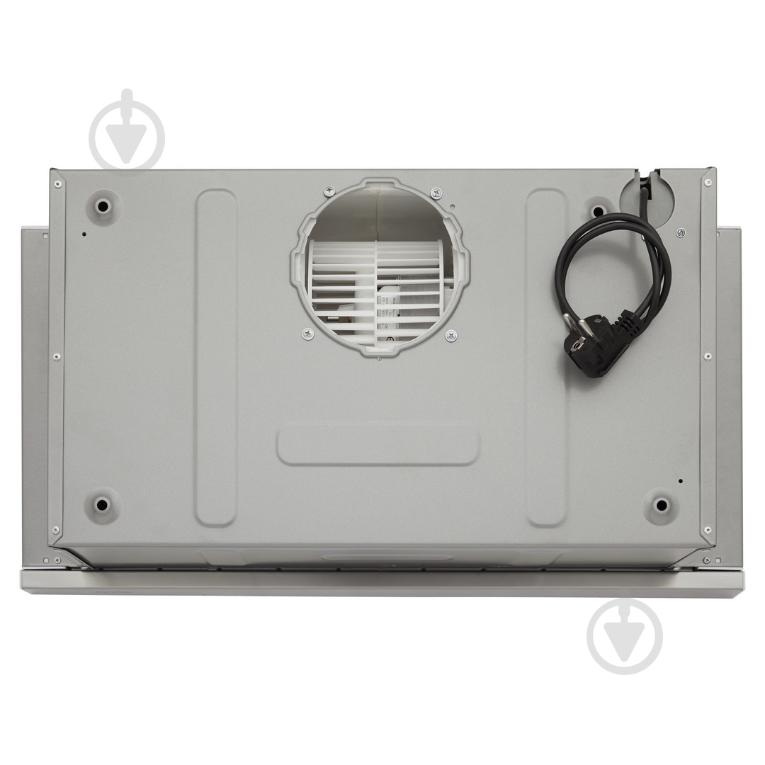 Вытяжка Jantar TLK 650 LED 60 IS+GR - фото 16